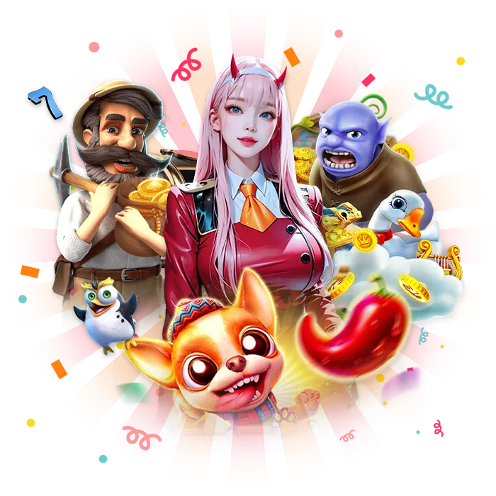 เล่นฟรี ferrari-8